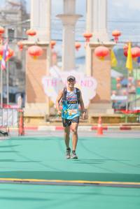 BIB: 
                            <button type="button" onclick="openModal(21762327)" class="btn btn-primary btn-sm float-right btn-popup" data-toggle="modal" data-target=".modal-high-quality">
                        <i class="fas fa-shopping-cart"></i> Add to Cart
                    </button>
                                            <button type="button" onclick="isThisMe(21762327, true)" class="btn btn-success btn-sm float-right btn-popup btn-isme hidden" data-toggle="tooltip" data-placement="bottom" title="นี่คือรูปของคุณใช่ไหม คลิกที่นี่เพื่อเอาเข้าอัลบั้ม">
                        <i class="fas fa-plus"></i> Add to album
                    </button>
                    <button type="button" onclick="isThisMe(21762327, false)" class="btn btn-warning btn-sm float-right btn-popup btn-isnotme hidden">
                        <i class="fas fa-ban"></i> Remove from album
                    </button>